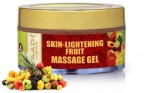 Vaadi Herbal Skin-Lightening Fruit Massage Gel 50 gm